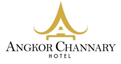 logo-icon